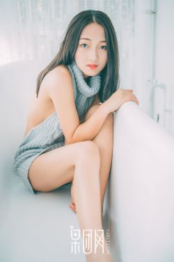 犯罪心理