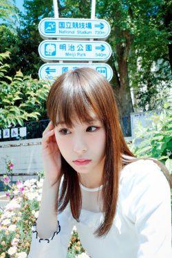 孟姜女