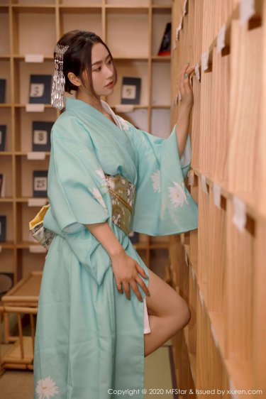叶轻眉日记